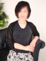 いと(51)
