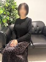 ゆずは(49)