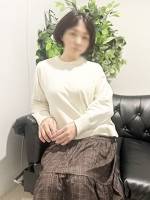 ちかげ(43)