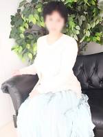 ななみ(37)
