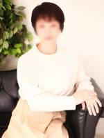 あこ(46)