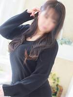 すずか(38)