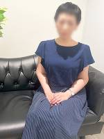ひさこ(45)