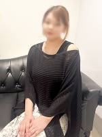 ゆあ(30)