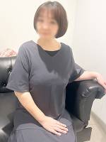 まい(40)