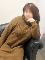 あいな(37)