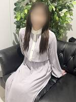 つくし(51)