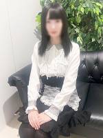 みこ(28)