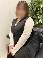 りい(33)