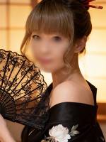 まや(41)