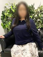 あさひ(30)