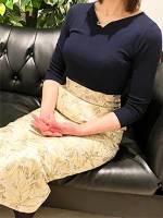 みつき(42)