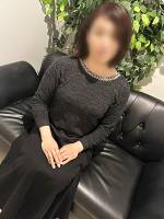りえ(43)