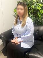 せな(25)