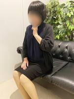 なのは(48)