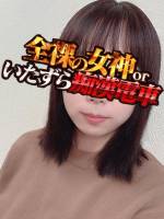 そらね(27)