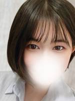 かずみ(20)