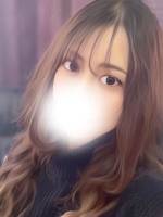 さらさ(25)