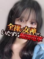 きい(19)