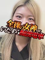 むぎ(25)