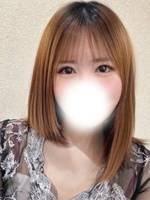 りりほ(20)