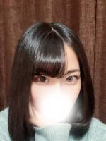 みほな(24)