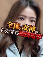 らび(19)