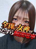 とりい(19)