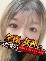 ともえ(32)