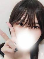 あみく(20)