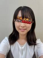 おとせ(28)