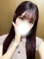 みゆさ(22)
