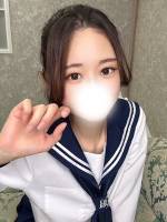 まおか(20)