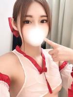 るいみ(20)