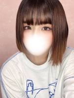 みおは(22)