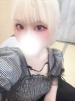 いぶな(19)