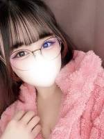 みのり(23)