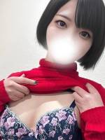 けいま(22)