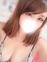 れあな(27)