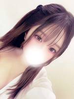 きある(19)