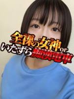 さりや(28)