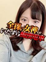 あみか(24)