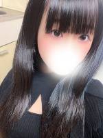 りのら(24)