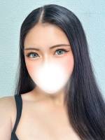 れや(21)