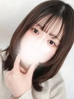 かほり(24)