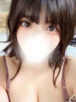 のな(25)