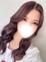 うら(20)