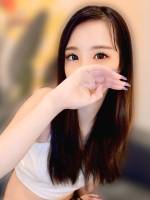 なおか(23)