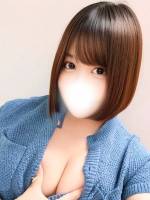 わかね(27)