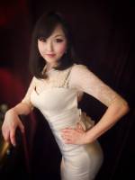 りな(32)